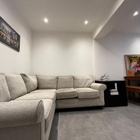 Sandy House Oxford Ngoại thất bức ảnh